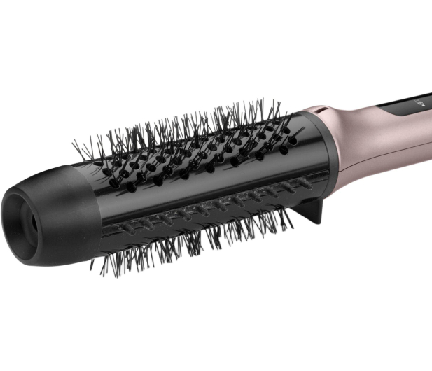 Babyliss SUSZARKO - LOKÓWKA BABYLISS HSB200E - 1455164 - zdjęcie 4